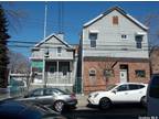 120-17/19 18th Ave, College Point, NY 11356 - MLS 3501049