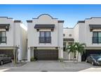 6522 BISCAYNE SHORE LN Tampa, FL