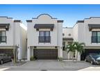 6522 BISCAYNE SHORE LN, TAMPA, FL 33611 Condo/Townhouse For Sale MLS# W7859857