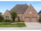 1884 Knoxbridge Rd, Forney, TX 75126