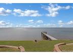 254 N Lake Dr, Converse, LA 71419 - MLS 20509552