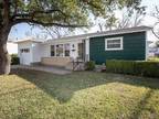 3/2bds Single Family home Rent In Temple TX #2019 S 9th St