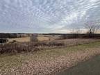 Plot For Sale In Emmet, Wisconsin