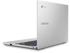 Samsung XE310XBA Chromebook 4 11.6" w/Celeron 1.1GHz/4GB/16GB SSD - Used