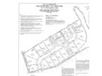 Plot For Sale In Bettendorf, Iowa