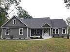 Home For Sale In New Ipswich, New Hampshire