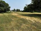 Plot For Sale In Muscatine, Iowa