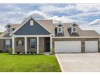 3737 Sycamore Bend Way S Columbus, IN