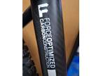 GT Zaskar Carbon 29" Mountain Bike - Ready to Ride