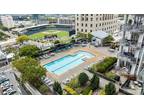 Condo For Sale In Charlotte, North Carolina