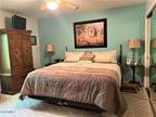 Home For Sale In Fairfield Glade, Tennessee