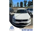 Used 2015 Volkswagen Jetta Sedan for sale.