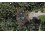 11479 W GREENSPRING CT, HOMOSASSA, FL 34448 Land For Sale MLS# W7860146