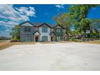 Jacksonville, Pulaski County, AR House for sale Property ID: 417507988