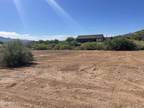 57Q E ELMER LANE # 3-A, Tonto Basin, AZ 85553 Land For Rent MLS# 6589127