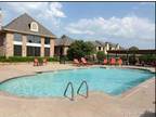 Stoneleigh On May - 14300 N May Ave - Oklahoma City, OK Apartments for Rent