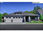 1804 S Locust ST, Canby OR 97013