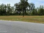 221 GRACIES WAY, Lucedale, MS 39452 Land For Sale MLS# 4060761