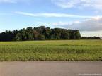 1802 Peach Orchard Lot 14 Drive, Floyds Knobs, IN 47119 613287275