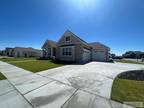 Idaho Falls, Bonneville County, ID House for sale Property ID: 417387050