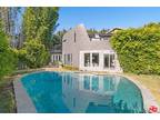 9625 Oak Pass Rd North Hollywood, CA -