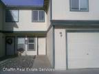 120 Curry Dr #6 120 Curry Dr