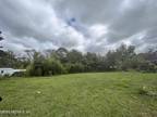 Jacksonville, Duval County, FL Undeveloped Land, Homesites for sale Property ID: