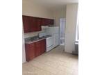 147 Chestnut Avenue #3L 147 Chestnut Avenue