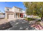 4225 Andes Ct, Denver, CO 80249 - MLS 3702759