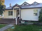 1041 WYOMING ST, Gooding, ID 83330 Single Family Residence For Sale MLS#