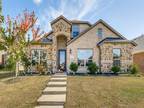 210 MORNING GLORY PL, Red Oak, TX 75154 Single Family Residence For Sale MLS#