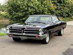 1965 Pontiac Catalina