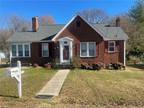 606 ELM ST, Eden, NC 27288 Single Family Residence For Sale MLS# 1126974