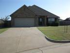 Choctaw, Oklahoma County, OK House for sale Property ID: 417287095