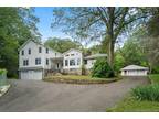12 ROCKY HILL RD, New Fairfield, CT 06812 Single Family Residence For Sale MLS#