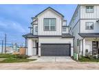 8908 Covenant Pl, Houston, TX 77055