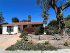 21901 VELICATA ST, Woodland Hills, CA 91364 Single Family Residence For Rent