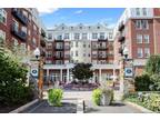 85 Memorial Rd #215, West Hartford, CT 06107