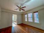 1050 Capitol Ave #3, Hartford, CT 06106