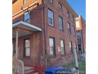 35 Wolcott St, Hartford, CT 06106