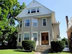 253 Lawrence St #1, New Haven, CT 06511