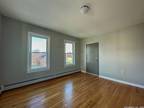 135 Franklin Ave #1N, Hartford, CT 06114