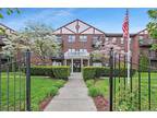 49 Highland St #315, West Hartford, CT 06119