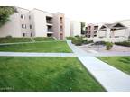 1340 N Recker Rd #139, Mesa, AZ 85205