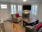 5 Pearl St #3, Groton, CT 06355