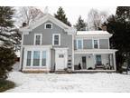 60 Lovely St #2, Farmington, CT 06085