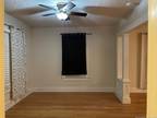 62 Putnam St #1, Meriden, CT 06450