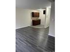 40-1 Prospect Ave #3D, Norwalk, CT 06850