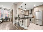 83 Washington St #2F, Norwalk, CT 06854