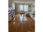 29 Hamilton Ct #D, Stamford, CT 06902